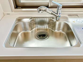 apartment 東京都町田市森野１丁目31-10　渋谷グリーンテラスⅡ1F