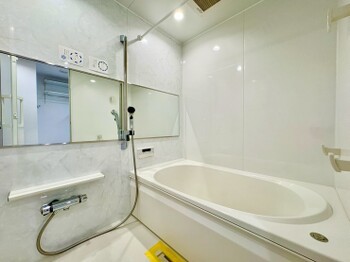 apartment 東京都町田市森野１丁目31-10　渋谷グリーンテラスⅡ1F