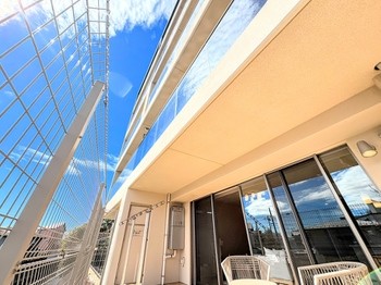 apartment 東京都町田市森野１丁目31-10　渋谷グリーンテラスⅡ1F
