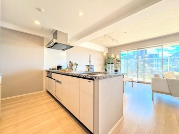 apartment 東京都町田市森野１丁目31-10　渋谷グリーンテラスⅡ1F