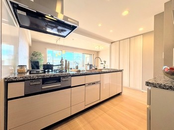 apartment 東京都町田市森野１丁目31-10　渋谷グリーンテラスⅡ1F