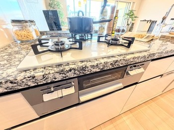 apartment 東京都町田市森野１丁目31-10　渋谷グリーンテラスⅡ1F