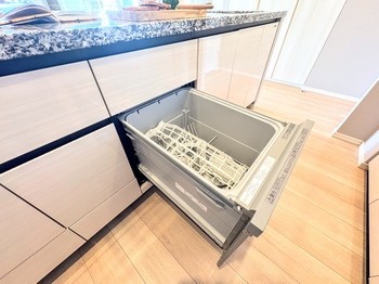 apartment 東京都町田市森野１丁目31-10　渋谷グリーンテラスⅡ1F