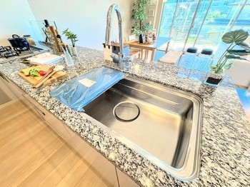 apartment 東京都町田市森野１丁目31-10　渋谷グリーンテラスⅡ1F
