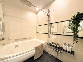 apartment 東京都町田市森野１丁目31-10　渋谷グリーンテラスⅡ1F