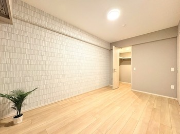 apartment 東京都町田市森野１丁目31-10　渋谷グリーンテラスⅡ1F