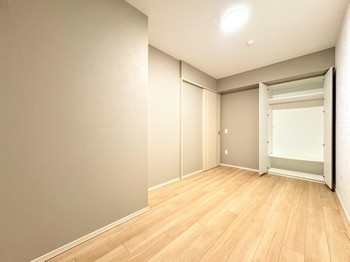 apartment 東京都町田市森野１丁目31-10　渋谷グリーンテラスⅡ1F