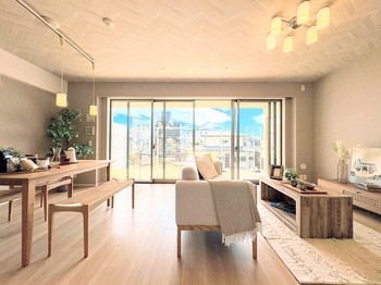 apartment 東京都町田市森野１丁目31-10　渋谷グリーンテラスⅡ1F