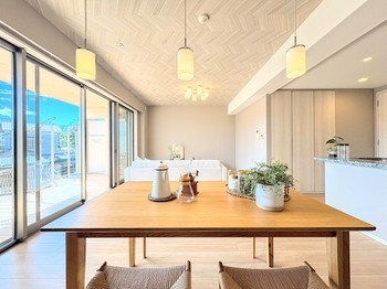 apartment 東京都町田市森野１丁目31-10　渋谷グリーンテラスⅡ1F
