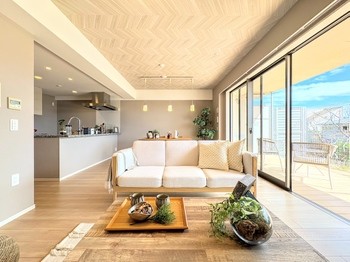 apartment 東京都町田市森野１丁目31-10　渋谷グリーンテラスⅡ1F