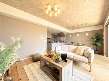 apartment 東京都町田市森野１丁目31-10　渋谷グリーンテラスⅡ1F