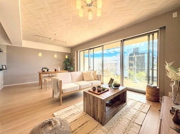 apartment 東京都町田市森野１丁目31-10　渋谷グリーンテラスⅡ1F