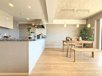 apartment 東京都町田市森野１丁目31-10　渋谷グリーンテラスⅡ1F