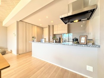 apartment 東京都町田市森野１丁目31-10　渋谷グリーンテラスⅡ1F