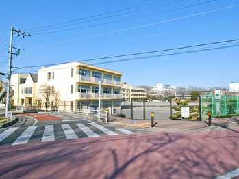 apartment 東京都町田市森野１丁目31-10　渋谷グリーンテラスⅡ1F