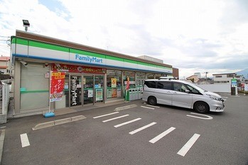 apartment 東京都町田市森野１丁目31-10　渋谷グリーンテラスⅡ1F