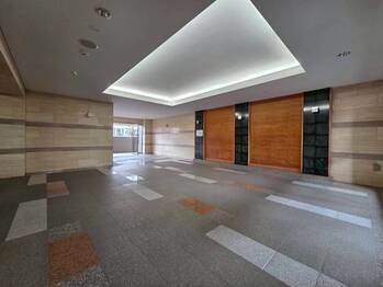 apartment 東京都町田市森野１丁目31-10　渋谷グリーンテラスⅡ1F