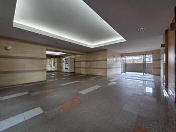 apartment 東京都町田市森野１丁目31-10　渋谷グリーンテラスⅡ1F