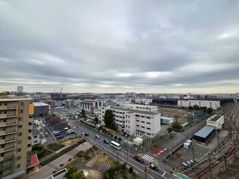 apartment 東京都町田市森野１丁目31-10　渋谷グリーンテラスⅡ1F