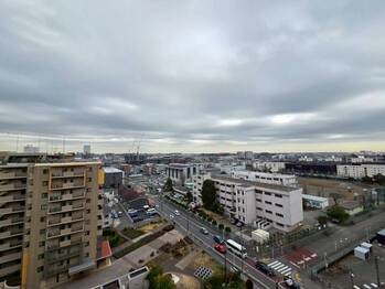 apartment 東京都町田市森野１丁目31-10　渋谷グリーンテラスⅡ1F