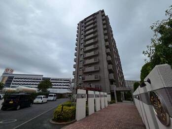 apartment 東京都町田市森野１丁目31-10　渋谷グリーンテラスⅡ1F