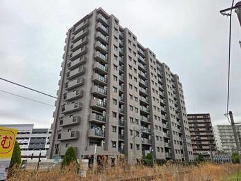 apartment 東京都町田市森野１丁目31-10　渋谷グリーンテラスⅡ1F
