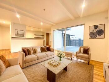 detached 東京都町田市森野１丁目31-10　渋谷グリーンテラスⅡ1F