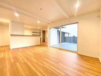 detached 東京都町田市森野１丁目31-10　渋谷グリーンテラスⅡ1F