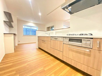 detached 東京都町田市森野１丁目31-10　渋谷グリーンテラスⅡ1F