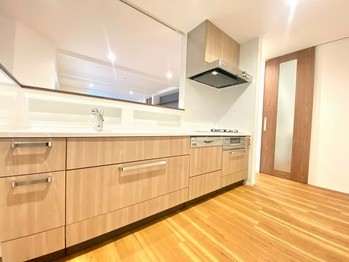 detached 東京都町田市森野１丁目31-10　渋谷グリーンテラスⅡ1F