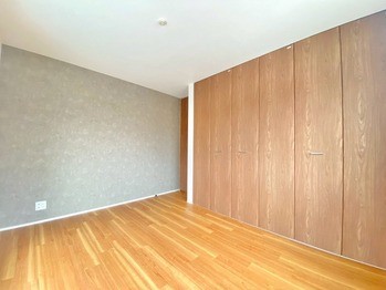 detached 東京都町田市森野１丁目31-10　渋谷グリーンテラスⅡ1F