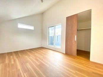 detached 東京都町田市森野１丁目31-10　渋谷グリーンテラスⅡ1F