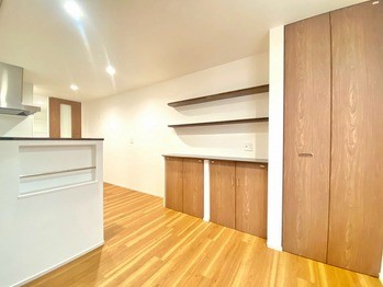 detached 東京都町田市森野１丁目31-10　渋谷グリーンテラスⅡ1F