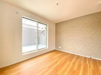 detached 東京都町田市森野１丁目31-10　渋谷グリーンテラスⅡ1F