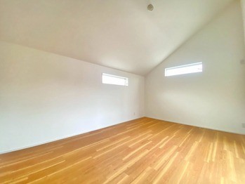 detached 東京都町田市森野１丁目31-10　渋谷グリーンテラスⅡ1F