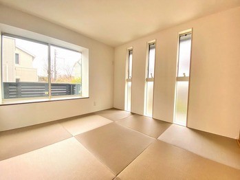 detached 東京都町田市森野１丁目31-10　渋谷グリーンテラスⅡ1F