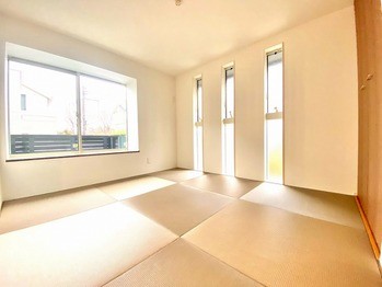 detached 東京都町田市森野１丁目31-10　渋谷グリーンテラスⅡ1F