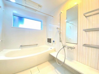 detached 東京都町田市森野１丁目31-10　渋谷グリーンテラスⅡ1F