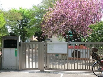 detached 東京都町田市森野１丁目31-10　渋谷グリーンテラスⅡ1F