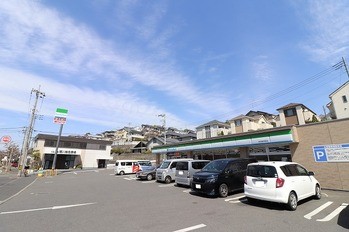 detached 東京都町田市森野１丁目31-10　渋谷グリーンテラスⅡ1F