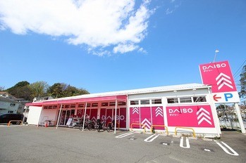 detached 東京都町田市森野１丁目31-10　渋谷グリーンテラスⅡ1F