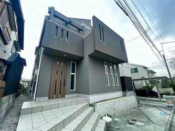 detached 東京都町田市森野１丁目31-10　渋谷グリーンテラスⅡ1F