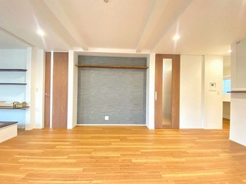 detached 東京都町田市森野１丁目31-10　渋谷グリーンテラスⅡ1F