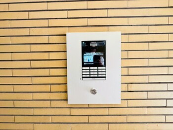 apartment 東京都町田市森野１丁目31-10　渋谷グリーンテラスⅡ1F
