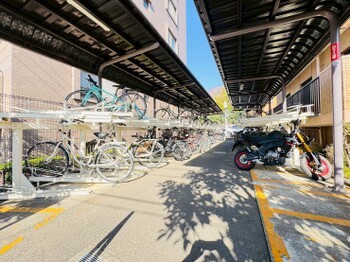 apartment 東京都町田市森野１丁目31-10　渋谷グリーンテラスⅡ1F