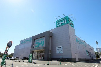 apartment 東京都町田市森野１丁目31-10　渋谷グリーンテラスⅡ1F