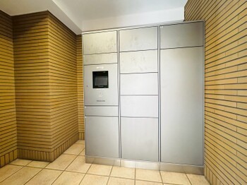 apartment 東京都町田市森野１丁目31-10　渋谷グリーンテラスⅡ1F