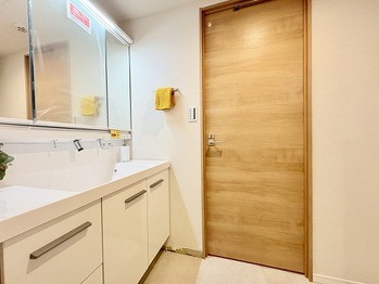 apartment 東京都町田市森野１丁目31-10　渋谷グリーンテラスⅡ1F