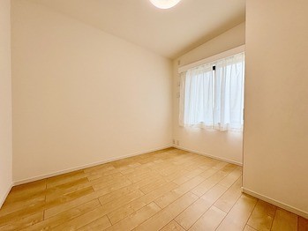 apartment 東京都町田市森野１丁目31-10　渋谷グリーンテラスⅡ1F