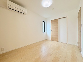 apartment 東京都町田市森野１丁目31-10　渋谷グリーンテラスⅡ1F